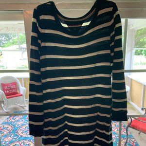 tommy Hilfiger dress